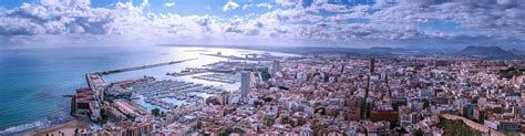 playas gay alicante|Provincia de Alicante gay